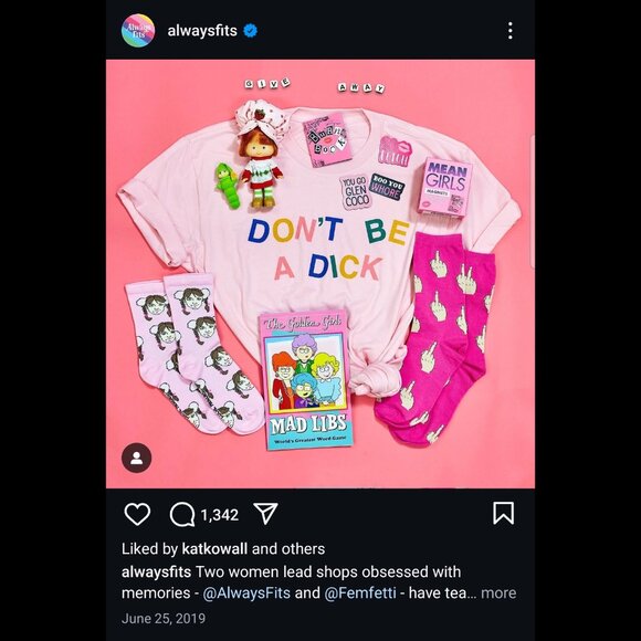 RARE Britney Spears 'Baby One more Time' theme socks by AlwaysFits - Picture 2 of 4